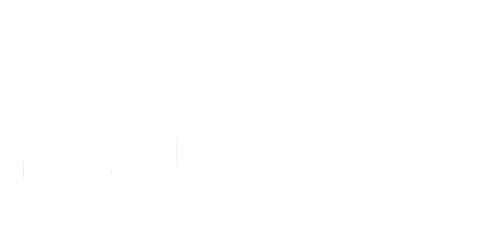 Fivefour Logo